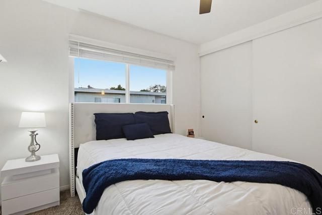 8220 Vincetta Drive 44, La Mesa, CA 91942