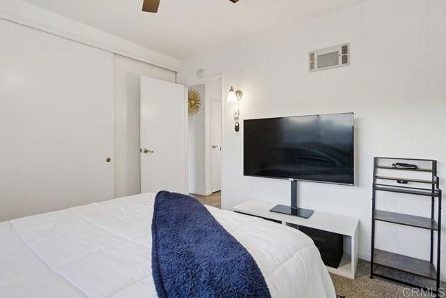 8220 Vincetta Drive 44, La Mesa, CA 91942