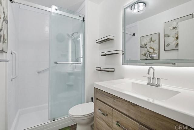 8220 Vincetta Drive 44, La Mesa, CA 91942