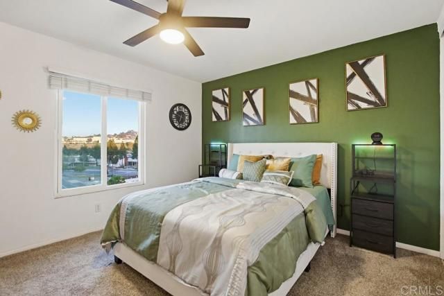 8220 Vincetta Drive 44, La Mesa, CA 91942