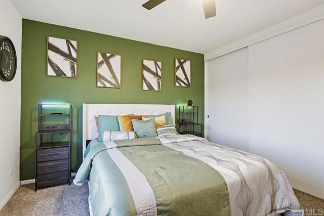 8220 Vincetta Drive 44, La Mesa, CA 91942