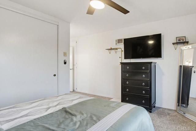 8220 Vincetta Drive 44, La Mesa, CA 91942