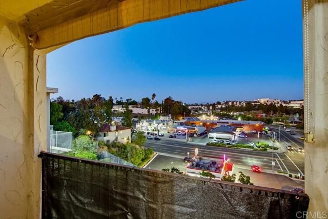 8220 Vincetta Drive 44, La Mesa, CA 91942