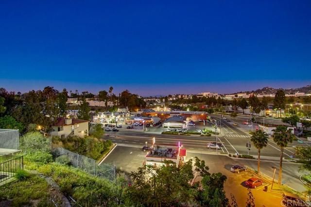 8220 Vincetta Drive 44, La Mesa, CA 91942