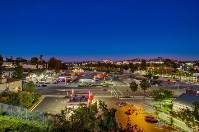 8220 Vincetta Drive 44, La Mesa, CA 91942