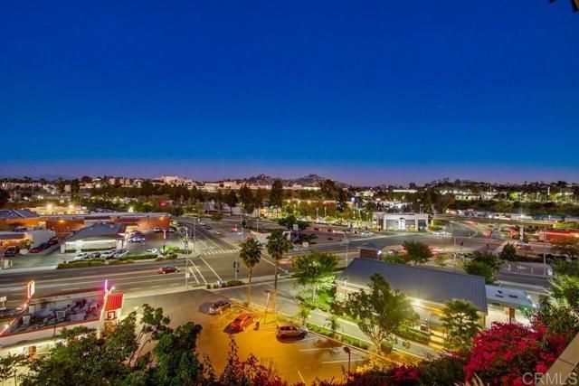 8220 Vincetta Drive 44, La Mesa, CA 91942