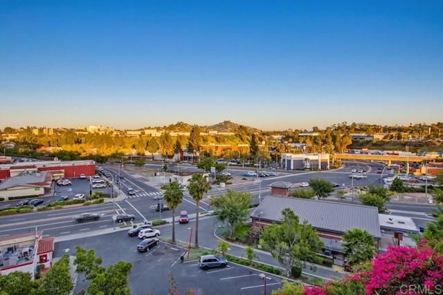 8220 Vincetta Drive 44, La Mesa, CA 91942