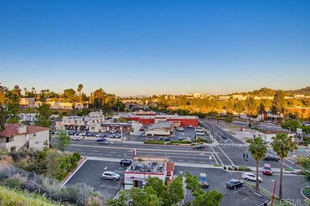 8220 Vincetta Drive 44, La Mesa, CA 91942