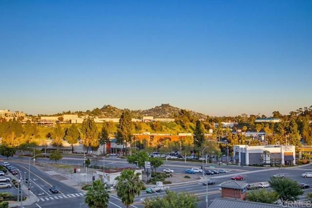 8220 Vincetta Drive 44, La Mesa, CA 91942