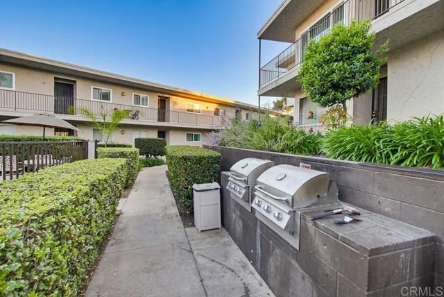 8220 Vincetta Drive 44, La Mesa, CA 91942