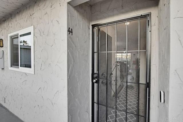 8220 Vincetta Drive 44, La Mesa, CA 91942