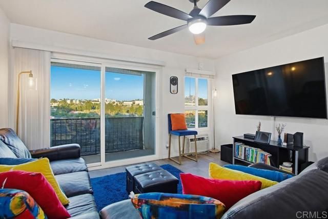 8220 Vincetta Drive 44, La Mesa, CA 91942