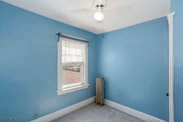 141 Henry St, Hasbrouck Heights Boro, NJ 07604