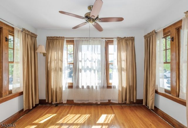 141 Henry St, Hasbrouck Heights Boro, NJ 07604