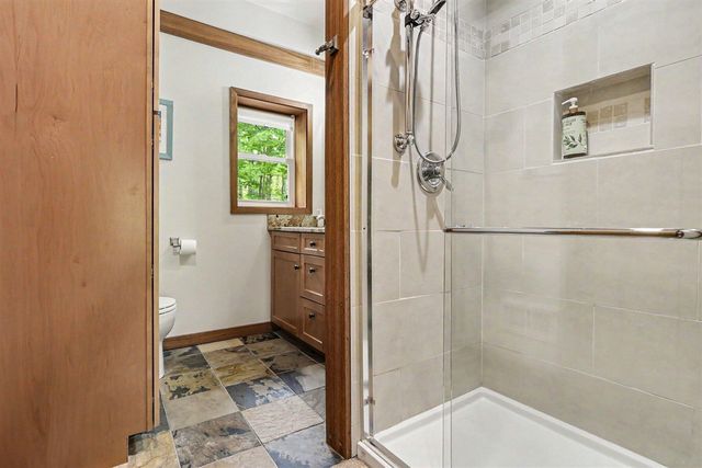 10953 Red Bud Trail, Berrien Springs, MI 49103