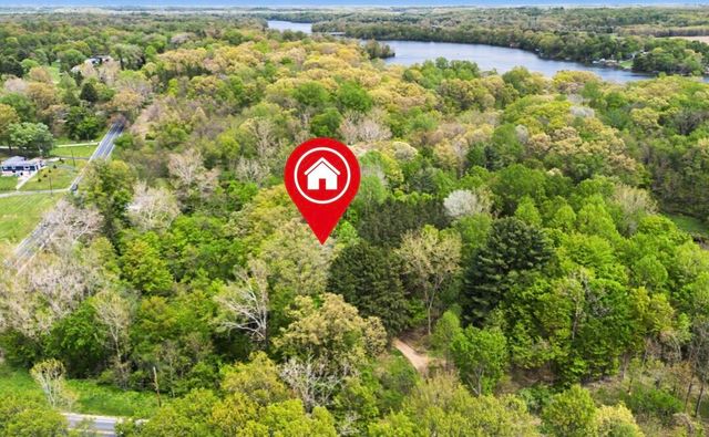10953 Red Bud Trail, Berrien Springs, MI 49103