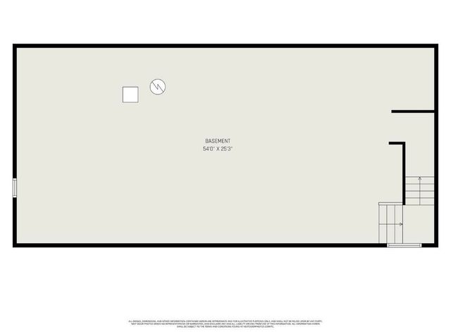 10953 Red Bud Trail, Berrien Springs, MI 49103