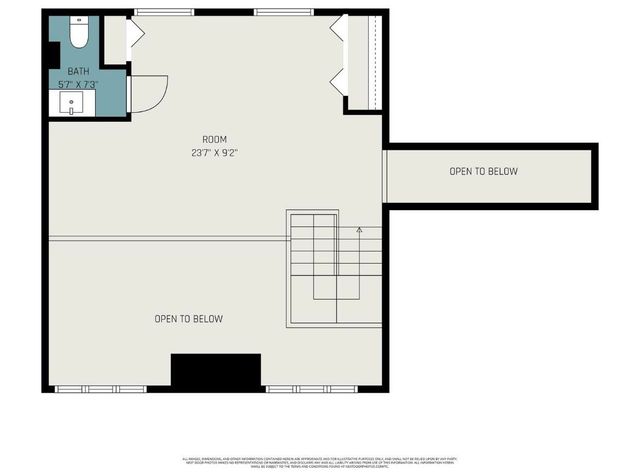10953 Red Bud Trail, Berrien Springs, MI 49103