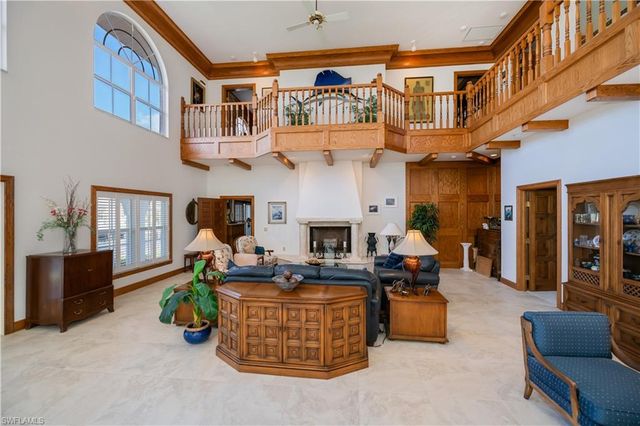 5019 Bal Harbor BLVD, Punta Gorda, FL 33950