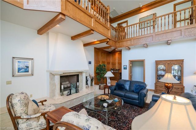 5019 Bal Harbor BLVD, Punta Gorda, FL 33950