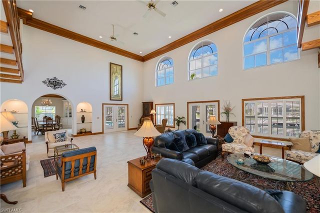 5019 Bal Harbor BLVD, Punta Gorda, FL 33950