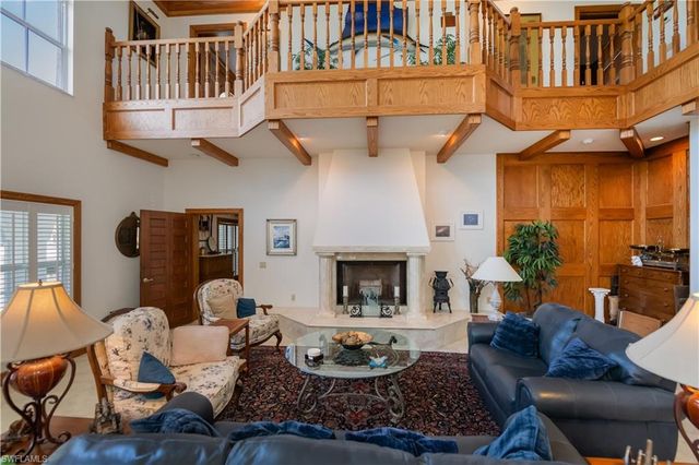 5019 Bal Harbor BLVD, Punta Gorda, FL 33950