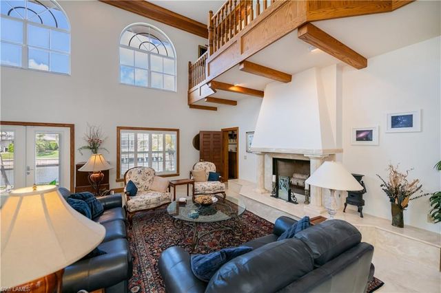 5019 Bal Harbor BLVD, Punta Gorda, FL 33950