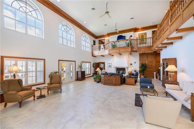 5019 Bal Harbor BLVD, Punta Gorda, FL 33950