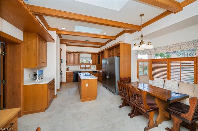 5019 Bal Harbor BLVD, Punta Gorda, FL 33950