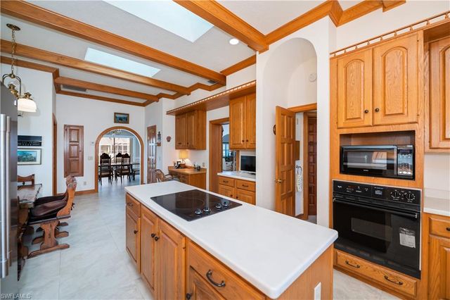 5019 Bal Harbor BLVD, Punta Gorda, FL 33950