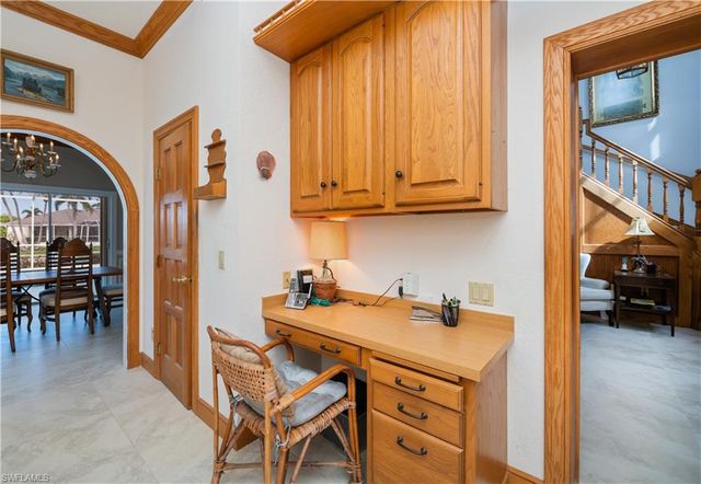 5019 Bal Harbor BLVD, Punta Gorda, FL 33950