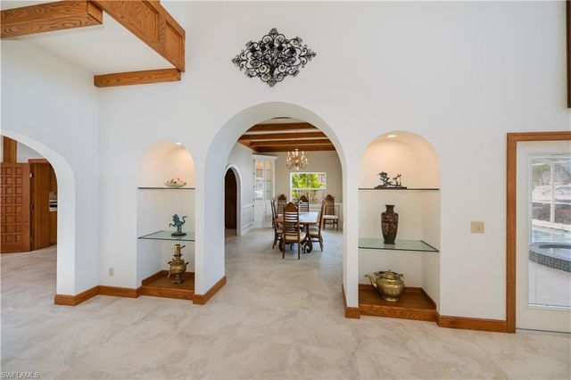 5019 Bal Harbor BLVD, Punta Gorda, FL 33950