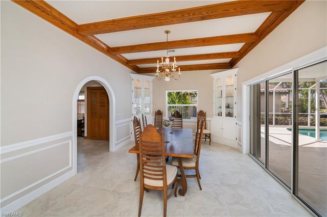 5019 Bal Harbor BLVD, Punta Gorda, FL 33950