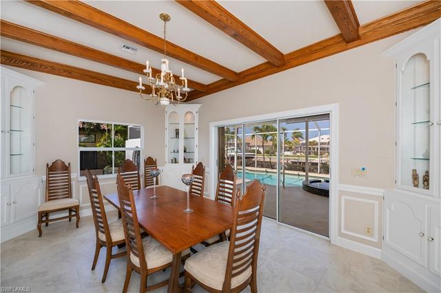 5019 Bal Harbor BLVD, Punta Gorda, FL 33950