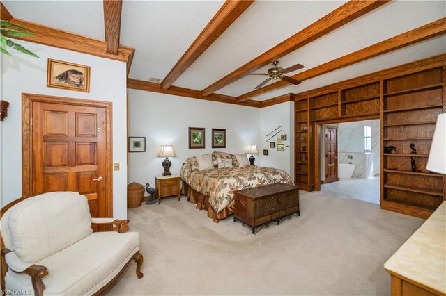 5019 Bal Harbor BLVD, Punta Gorda, FL 33950