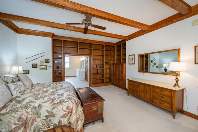 5019 Bal Harbor BLVD, Punta Gorda, FL 33950