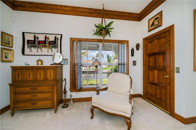 5019 Bal Harbor BLVD, Punta Gorda, FL 33950