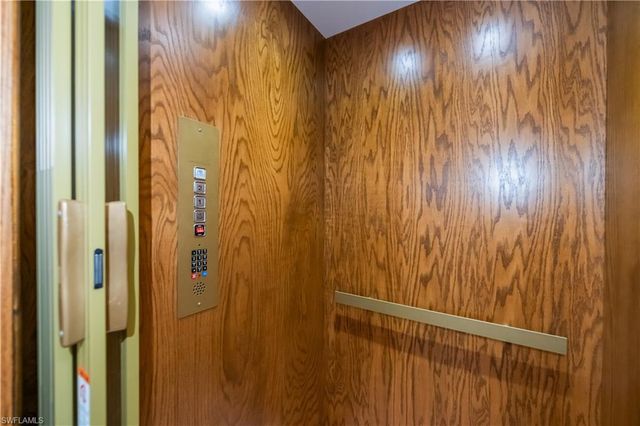 5019 Bal Harbor BLVD, Punta Gorda, FL 33950