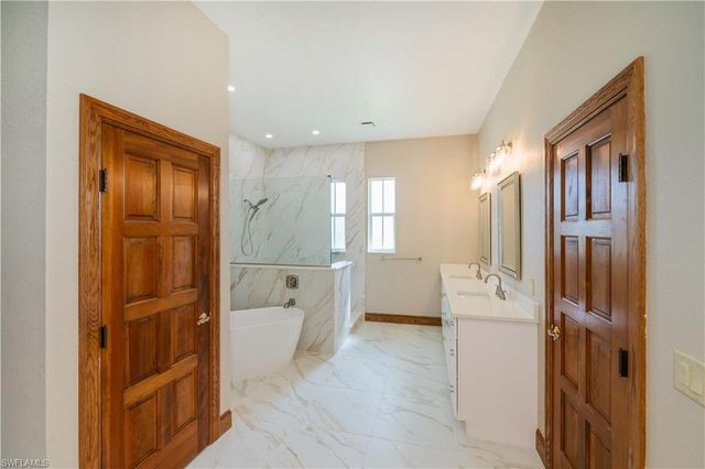 5019 Bal Harbor BLVD, Punta Gorda, FL 33950