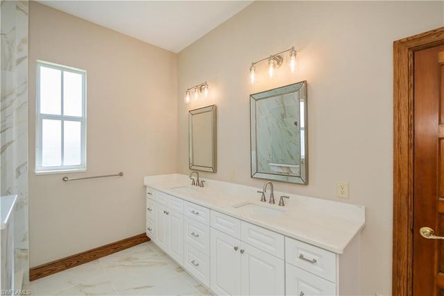 5019 Bal Harbor BLVD, Punta Gorda, FL 33950