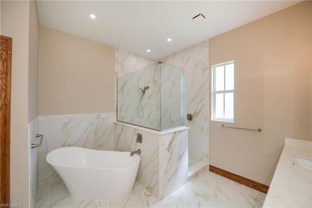 5019 Bal Harbor BLVD, Punta Gorda, FL 33950