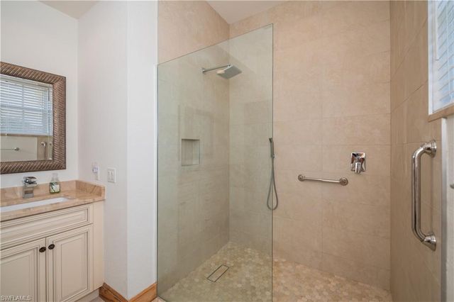 5019 Bal Harbor BLVD, Punta Gorda, FL 33950