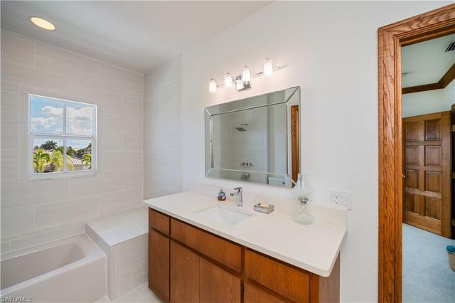 5019 Bal Harbor BLVD, Punta Gorda, FL 33950