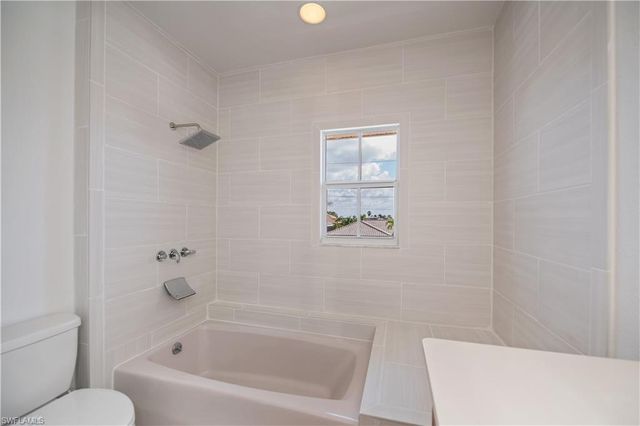 5019 Bal Harbor BLVD, Punta Gorda, FL 33950