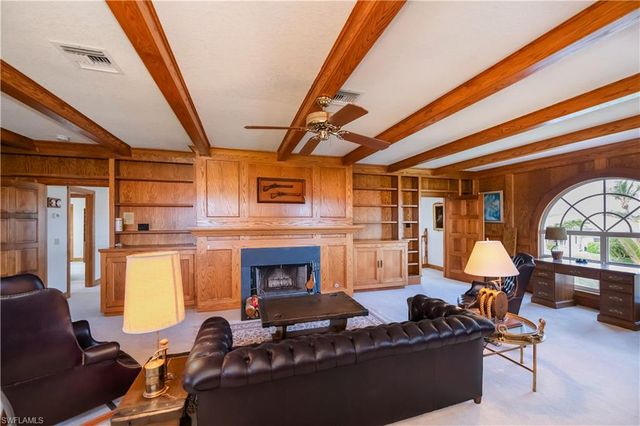 5019 Bal Harbor BLVD, Punta Gorda, FL 33950