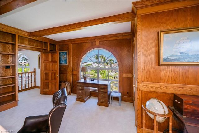 5019 Bal Harbor BLVD, Punta Gorda, FL 33950