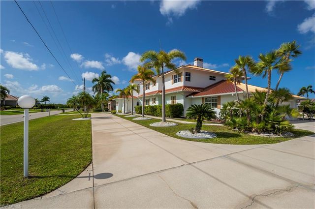 5019 Bal Harbor BLVD, Punta Gorda, FL 33950