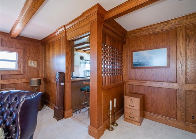 5019 Bal Harbor BLVD, Punta Gorda, FL 33950