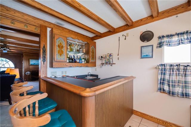 5019 Bal Harbor BLVD, Punta Gorda, FL 33950