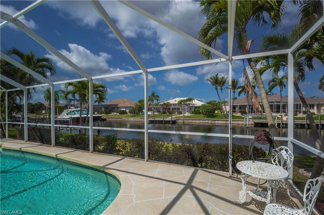 5019 Bal Harbor BLVD, Punta Gorda, FL 33950